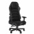 Игровое кресло DX Racer MAS-2022-N-A3 Игровое кресло DX Racer MAS-2022-N-A3
