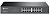 Неуправляемый коммутатор Tp-Link TL-SG1016D  Неуправляемый коммутатор Tp-Link TL-SG1016D