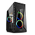 Корпус ПК без БП Sharkoon NIGHT SHARK RGB <EATX, 3x3.5, 5x2.5,2xUSB 3.0,2xUSB2.0, 503*210*475mm> Корпус ПК без БП Sharkoon NIGHT SHARK RGB <EATX, 3x3.5, 5x2.5,2xUSB 3.0,2xUSB2.0, 503*210*475mm>