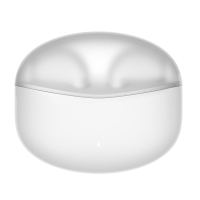 Гарнитура TWS Edifier X2s White <Внутриканальные, 20-20000Hz, BT5.3, Type C>