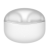 Гарнитура TWS Edifier X2s White <Внутриканальные, 20-20000Hz, BT5.3, Type C>
