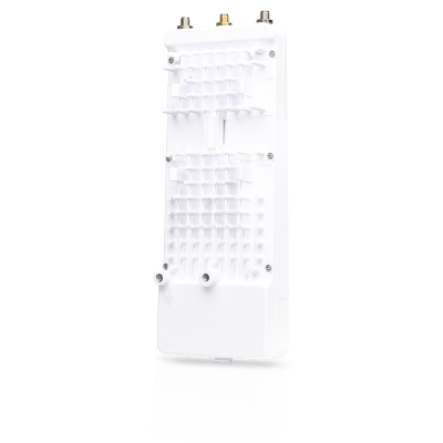 Радиомост Ubiquiti AirFiber AF-5XHD