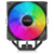 Вентилятор для процессора PCCooler PALADIN EX300S RGB TDP 180W LGA Intel/AMD PALADIN EX300S Black Вентилятор для процессора PCCooler PALADIN EX300S RGB TDP 180W LGA Intel/AMD PALADIN EX300S Black