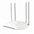 Точка доступа AC1200 GbE Tp-Link TL-WA1201