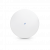 Точка доступа уличная Ubiquiti LTU-Pro <Wi-Fi 4 (802.11n), 600 Mbps, 24 dBi>