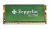Оперативная память SODIMM DDR3 PC-12800 (1600 MHz) 8Gb Zeppelin ULTRA <512x8, 1.35V, радиатор> Оперативная память SODIMM DDR3 PC-12800 (1600 MHz) 8Gb Zeppelin ULTRA <512x8, 1.35V, радиатор>
