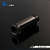 Фитинг удлинитель резьбовой Bykski B-EXJ-50 <50мм, Размер резьбы: G1/4, Black>