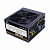 Блок питания Wintek WT-700, 700W, APFC, 20+4, 1*P8 (4+4), 2*P6+2, 6*SATA, 4*MOLEX, 80+ Bronze, black Блок питания Wintek WT-700, 700W, APFC, 20+4, 1*P8 (4+4), 2*P6+2, 6*SATA, 4*MOLEX, 80+ Bronze, black