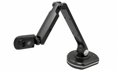 Интерактивная документ камера IQBoard IQView E6510 <8.0 MP, auto focus, macro>