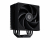 Вентилятор ID-Cooling FROZN A410 BLACK <<1851/1700/1200/AM5, TDP220W, 120mm, 4PIN> Вентилятор ID-Cooling FROZN A410 BLACK <<1851/1700/1200/AM5, TDP220W, 120mm, 4PIN>