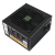 Блок питания ПК  700W GameMax GE-700 <APFC> v2