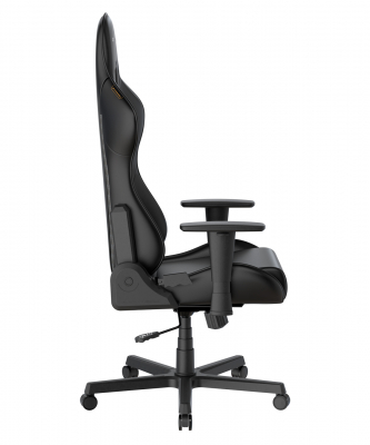 Игровое кресло DXRacer Formula R-NEO Leatherette-Black-L GC/LFR23LTC/N