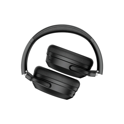 Гарнитура Bluetooth Edifier WH700NB PRO Black <охватывающие, ANC, 20-20000Hz, BT5.4, Type C>
