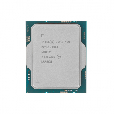 Процессор CPU S-1700 Intel Core i9-14900KF OEM