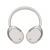 Гарнитура Bluetooth Edifier W830NB Sand White <охватывающие, шумоподавление 20-40000Hz/BT5.4/Type C>