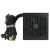 Блок питания ПК  700W GameMax GE-700 <APFC> v2