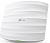 Точка доступа потолочная двухдиапазонная AC1350 Wave 2 GbE TP-Link EAP225