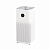 Очиститель воздуха Mi Air Purifier 3H (AC-M6-SC)