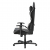 Игровое кресло DXRacer Formula GC/LFD23LTC/NW <искусственная кожа, BLACK WHITE> Игровое кресло DXRacer Formula GC/LFD23LTC/NW <искусственная кожа, BLACK WHITE>