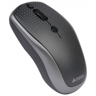 Мышь A4tech G9-530HX Мышь A4tech G9-530HX