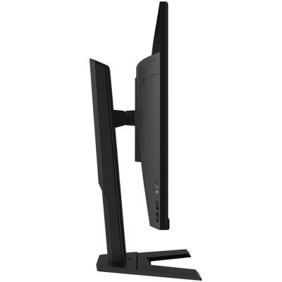 Монитор ЖК 27" Gigabyte G27F-EK Black