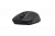 Мышь беспроводная A4tech Fstyler FB12S Black Оптическая <BT+2.4GHz, Li-Battery> Мышь беспроводная A4tech Fstyler FB12S Black Оптическая <BT+2.4GHz, Li-Battery>