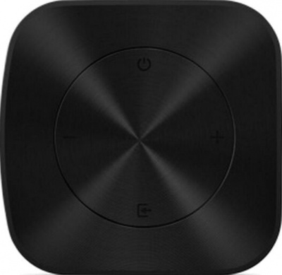 Саундбар Redmi wireless tv soundbar