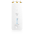Точка доступа Ubiquiti Rocket Prism 5AC GEN2