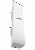 Точка доступа наружная Ubiquiti NanoStation M2 802.11n 150Mbps 2.4GHz 25dBM
