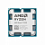 Процессор CPU AM5 AMD Ryzen 7 9700X OEM