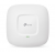 Точка доступа Tp-Link EAP110  Точка доступа Tp-Link EAP110