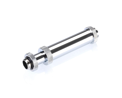 Фитинг CC-EXPJ-83-X 