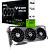 Видеокарта ASUS RTX 5060 Ti 16GB TUF-RTX5060TI-O16G-GAMING (GDDR7, 128-bit, HDMI, 3xDP)