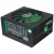 Блок питания ПК  700W GameMax GM-700 80PLUS <12cm fan, with APFC, 1x24PIN, 2xPCI-6+2PIN> v2 Блок питания ПК  700W GameMax GM-700 80PLUS <12cm fan, with APFC, 1x24PIN, 2xPCI-6+2PIN> v2