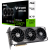 Видеокарта ASUS RTX 5060 Ti 16GB TUF-RTX5060TI-O16G-GAMING (GDDR7, 128-bit, HDMI, 3xDP)