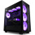 Жидкостная система охлаждения NZXT Kraken Elite 360 RGB <3x120mm RGB, 2.36” LCD Display, GIF, black> Жидкостная система охлаждения NZXT Kraken Elite 360 RGB <3x120mm RGB, 2.36” LCD Display, GIF, black>