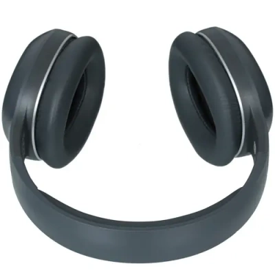 Гарнитура Bluetooth Edifier W600BT <охватывающие, 20-20000Hz, BT5.1, Type C, Black>