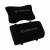 Игровое кресло Noblechairs EPIC Java Edition <Экокожа, подлокотник 4D, газлифт 4> Игровое кресло Noblechairs EPIC Java Edition <Экокожа, подлокотник 4D, газлифт 4>
