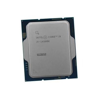Процессор CPU S-1700 Intel Core i9-14900K OEM