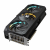 GPU NVIDIA,32 GB, Gigabyte RTX 5090 Gaming OC [GV-N5090GAMING OC-32GD],HDMI/3DP,GDDR7/512-bit