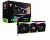 Видеокарта MSI GeForce RTX 4090 GAMING X TRIO