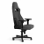 Игровое кресло Noblechairs HERO ST TX Gaming Chair - anthracite <Ткань, 4D-подлокотник, газлифт 4> Игровое кресло Noblechairs HERO ST TX Gaming Chair - anthracite <Ткань, 4D-подлокотник, газлифт 4>