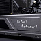 Корпус ПК без БП GameMax RockStar G515 <ATX, 1x120mmRGB, USB2.0x2, USB3.0x1, 400x185x470mm> Корпус ПК без БП GameMax RockStar G515 <ATX, 1x120mmRGB, USB2.0x2, USB3.0x1, 400x185x470mm>