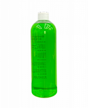 Жидкость для водяного охлаждения SmartDIY (Neon Green)