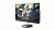 Моноблок PIO 21.5" SMART B20-H510 <1920*1080 FHD, H510i MB, 120W, Cooler, Wi-Fi, BT, Camera>