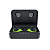Гарнитура TWS MONSTER Champion AirLinks Earphone