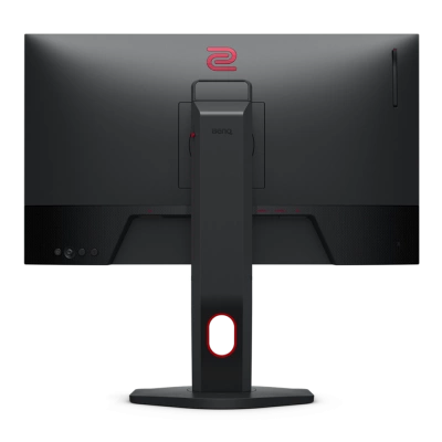 Монитор ЖК 24,5" BenQ Zowie XL2540K Black