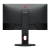 Монитор ЖК 24,5" BenQ Zowie XL2540K Black Монитор ЖК 24,5" BenQ Zowie XL2540K Black