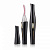 TOUCHBeauty TB-1117 электрозавивка для ресниц 