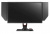 Монитор ЖК 27" BenQ Zowie XL2746S Black Монитор ЖК 27" BenQ Zowie XL2746S Black